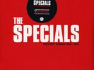 Specials, The - Protest Songs 1924-2012 (Vinyl LP - 2021 - EU - Original)