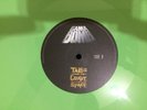 Gama Bomb ‎Tales From The Grave In Space Ltd 300 Green Exodus Slayer Kat Venom