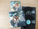 Sly & Robbie – Taxi Gang In Discomix Style 1978-1987  2LPs  BOOKLET  Vinyl mint-