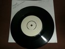 THE DAMNED - JUST CANT BE HAPPY 7
