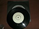 THE DAMNED - PROBLEM CHILD 7