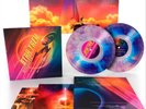 `RUSSO,JEFF`-STAR TREK:DISCOVERY (OST) VINYL LP NEU