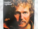 Gord's Gold by Gordon Lightfoot - (Friday Music Label) 180g Vinyl 2014