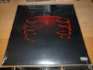 Tool   Undertow  Vinyl 2LP Reissue 2006 Sealed Mint OOP