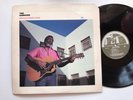 Ted Hawkins LP Watch Your Step