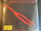 QUEEN OF THE STONE AGE SONGS FOR THE DEAF 2 LP’S SEALED MADE IN EU 2013