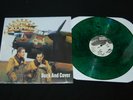 Mad Caddies Duck and Cover LP punk rock lagwagon green day bad religion nofx
