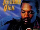 Alexander O'Neal - Hearsay NEW LP 180G 2014 Purple Coloured Vinyl (Criticize)