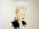 EMELI SANDE Our Version Of Events (Live At The Royal Albert Hall) 2-LP NEW Vinyl