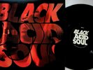 Lady Blackbird- Black Acid Soul LP MINT* 2021 BLUE Coloured Vinyl RARE Soul-Jazz