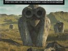 Jean-Michel Jarre – Equinoxe Infinity [12'' VINYL] NEW & SEALED