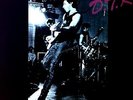 Johnny Thunders & The Heartbreakers - D.T.K. (Live At The Speakeasy) LP .*