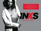 INXS Very Best Of Vinyl LP New 2017
