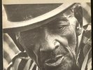 MANCE LIPSCOMB 12