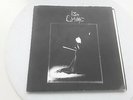 13th Chime  .. Cuts of Love  .. Ellie Jay Records