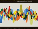 Tom Dissevelt & Kid Baltan – The Fascinating World Of Electronic SEALED VINYL LP