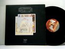LED ZEPPELIN Dbl LP The Songs Remains The Same Soundtrack 1976  Swan Song  vinyl