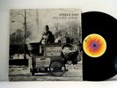 STEELY DAN LP Pretzel Logic 1974  Abc  vinyl