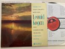 33CX 1711 Tchaikovsky Violin Concerto / Leonid Kogan / Silvestri