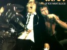 AC/DC - If You Want Blood You've Got It LP (VG/VG) .