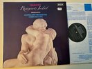 SXL 6668 Prokofiev Romeo & Juliet (h/ls) / Maazel HP LIST
