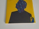 HERBERT GRÖNEMEYER: Tumult - LP 2018, limitierte Edition Yellow/Blue-Vinyl  OVP
