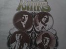 Something Else by The Kinks - 1967 MONO *READ* 