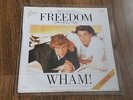 WHAM - FREEDOM 7
