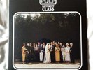 Pulp - Different Class 12