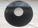 URIAH HEEP SEA OF LIGHT  1995  RARE Original Press EX+ *Archived * LP