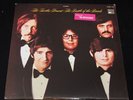 The Turtles-Battle Of The Bands-ORIG. 1968 US White Whale LP-SEALED w/Sticker