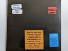 Clipping. with Christopher Fleeger - Double Live (Record Store Day 2020 Release)