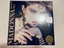 MADONNA SEALED RSD DANCE MIX 2017 Promo Hype Material Girl Angel Into The Groove
