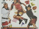 TLC - Ooooooohhh On The TLC Tip Sealed VINYL LP certified** BRAND NEW