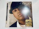 Ne Yo In My Own Words Double LP Vinyl Record New Sealed Hyper Sticker