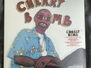 Tyler the Creator - Cherry Bomb First Time On Vinyl RSD