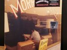 THE DOORS Morrison Hotel Sessions 2021 Record Store Day New, Vinyl 2 LP Album