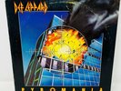 Def Leppard - Pyromania - Vinyl Record LP 422-810 308-1 M1 1983 OG 1st Pressing