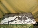 Miles Davis At Fillmore US 2 LP 1970  vinyl NM COLUMBIA 30038