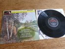 Rachmaninov Piano Concerto No.2 Moura Lympany RPO UK HMV Stereo CSD 1388 LP