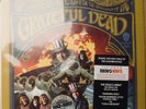 The Grateful Dead 2011 180 gram LP cut from the original analog MASTERS NM