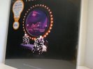 Pink Floyd Delicate Sound Of Thunder 180 Gram 3LP Record 2020 Remix With Booklet