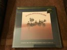 BLOOD SWEAT & TEARS SELF-TITLED MOFI ULTRADISC ONE-STEP 45RPM, SEALED BEAUTIFUL