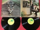 Pink Floyd – Ummagumma  #STBB-388 *Vinyl (NM-) Reissue, Los Angeles Pressing