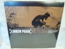 LINKIN PARK - METEORA                  (WARNER RECORDS, 2003) NEW SEALED