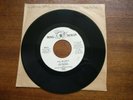 LEE BATES You Blew It Orig. US 45 SOUL MODERN magnolia VG+ *LISTEN*