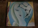 Derek And The Dominos – Layla And Other Assorted Love Songs VINYL LP