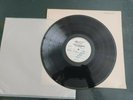 Eagles Hotel California Test Pressing MFSL 1-126 A Very Fine