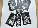 ALICE IN CHAINS - 