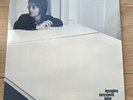 John Lennon Imagine Sessions LP White 2011 Capitol Records Used 40th Anniversary